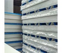 泡沫箱 现代物流与包装中的重要角色