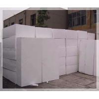 供应宁德福安、霞浦、赛歧泡沫板产品图片及相册 - 福州三阳泡沫包装