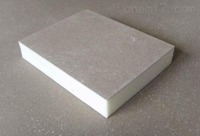 泡沫片材 特性、应用与市场前景