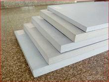 郑州重阳保温建材泡沫箱展厅 专业品质，值得信赖