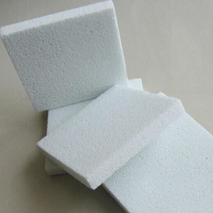 廊坊兴达直销外墙保温聚苯板与聚乙烯泡沫板 价格、厂家及产品图片全解析