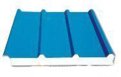 北京泡沫夹芯板供应 优质彩钢泡沫板与泡沫片材的选择