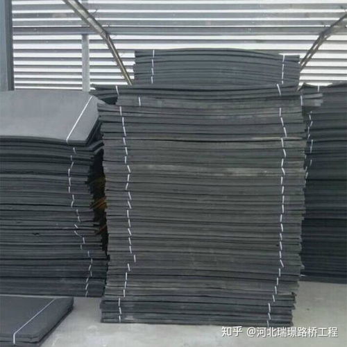 闭孔泡沫板规格及使用效果 从参数到应用全方位解析