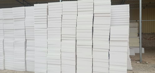 雨天突发 B1级挤塑板的防水与应急防护指南