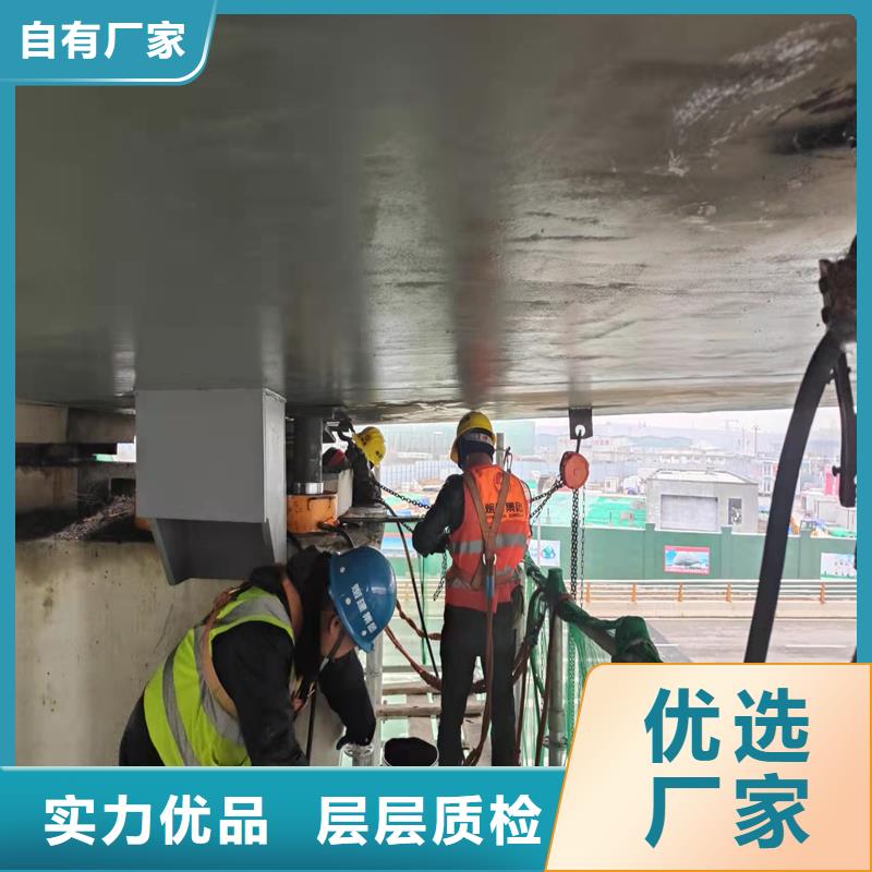 板式橡胶支座与泡沫板的协同应用 黑龙江基础设施养护的关键技术解析