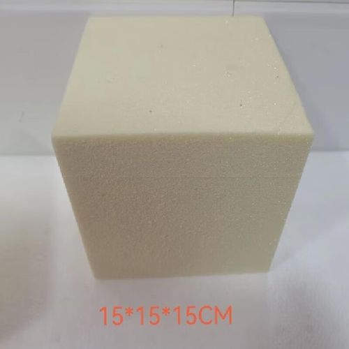 适之聚氨酯发泡板 高密度、特硬质，工业与模型领域的多面手