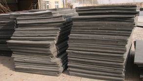 以质量为保证，以服务为宗旨 低发泡聚乙烯接缝板——卓越的防水防潮解决方案