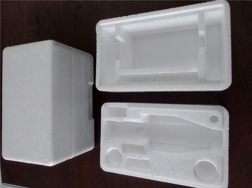 鑫源泡沫箱厂 专业包装，守护平原产品的每一程